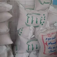 برنج طارم فجر