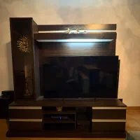 میز تلوزیون