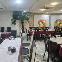 نیروی کار جهت خدمات هتل|استخدام خدمات فروشگاه و رستوران|قم, قم نو|دیوار