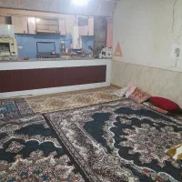 اجاره خانه ویلایی ۸۵ متری ۲ خوابه در رسالت|اجارهٔ خانه و ویلا|مشهد, رسالت|دیوار