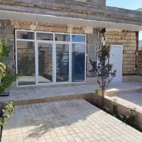 خانه ویلایی صفادشت|فروش خانه و ویلا|صفادشت, |دیوار