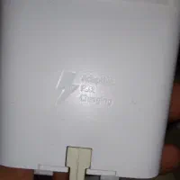 اداپتور ۱۵ وات اصلی سامسونگ(ویتنام)