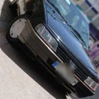 پژو 405 مدل82 سفارشی