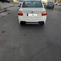 سایناs مدل ۱۴۰۳|خودرو سواری و وانت|تبریز, |دیوار