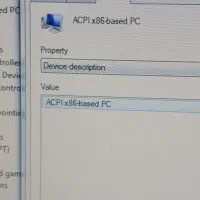کامپیوتر AMD  رم 2 گیگ. 500 گیگ|رایانه رومیزی|تهران, سلسبیل شمالی|دیوار