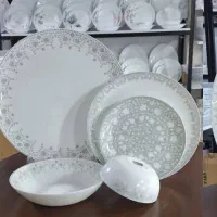 سرویس ارکوپال ضد خط و خش