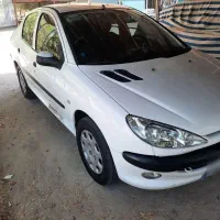 206 صندوقدار