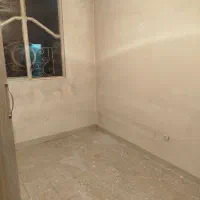 50 متری ،تخلیه ،دارای پارکینگ ،خیابان رجبی|اجارهٔ آپارتمان|تهران, مهرآباد جنوبی|دیوار