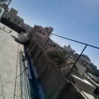 جوشکاری سیار سرویس کولرپنجره ایی لوله کشی