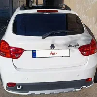 کوییکR.تیپsسیدمشکی.خشک|خودرو سواری و وانت|بروجرد, |دیوار