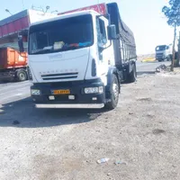 تک ایویکو مدل 90