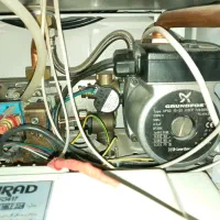 تعمیرات تخصصی پکیج|خدمات پیشه و مهارت|زنجان, |دیوار