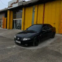 سورن پلاس ef7 تک سوز ۱۴۰۳|خودرو سواری و وانت|بندر ماهشهر, |دیوار