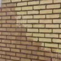 شستشوی نما|خدمات نظافت|اصفهان, بهارستان|دیوار