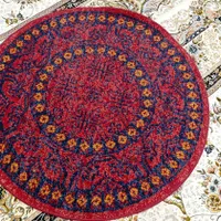 دو عدد پادری طرح جدید