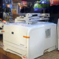 پرینتر تک کاره برند HP مدل ۲۰۳۵ استوک درحد|پرینتر، اسکنر، کپی، فکس|بندر ماهشهر, |دیوار