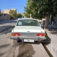 پیکان مدل 82|خودرو سواری و وانت|خوی, |دیوار