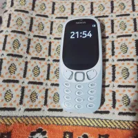 گوشی نوکیا 3310