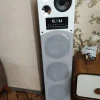 باند|سیستم صوتی خانگی|سیمینه, |دیوار