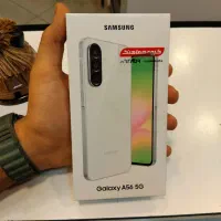 Samsung a56
