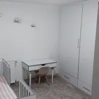 سوئیت ،ُخونه ۶۰ متری نو ساخت|اجارهٔ خانه و ویلا|خمام, |دیوار