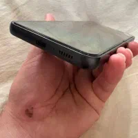 Samsung Galaxy A34|موبایل|شیراز, ارم|دیوار