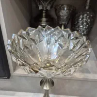 سرویس پذیرایی