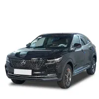 دیگینیتی پرایم/نقدواقساط/تحویل فوری/سفیدومشکی|خودرو سواری و وانت|تهران, ایرانشهر|دیوار