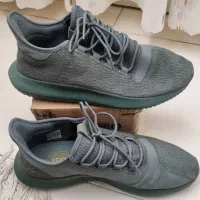 آدیداس اصل سایز 45 / 46