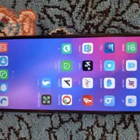 گوشی شیامی نوت ۱۱