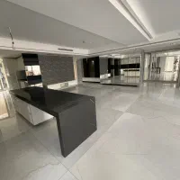 اپارتمان سوپر لاکچری