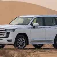 فروش خودروهای خارجی مناطق آزاد