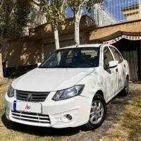 ساینا مدل۹۹ خوش روخ زیر قیمت کل دیوار