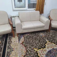 مناسب ترین قیمت خرید از تولیدی