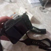 دوربین‌عکاسی‌وفیلم‌برداری|دوربین عکاسی و فیلم‌برداری|رشت, گیل|دیوار