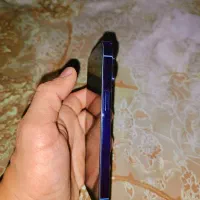 ایفون 13 پرو 13pro|موبایل|قم, شهرک قدس|دیوار