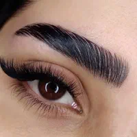 تخفیف باور نکردنی خدمات کاشت واکستنشن مژه ولیفت|خدمات آرایشگری و زیبایی|شیراز, محراب|دیوار
