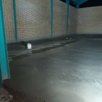 خدمات،ماله پروانه،آلموتور،کاتربرش،بتن پیوینگ|خدمات پیشه و مهارت|بیرجند, |دیوار