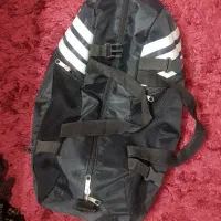 ساک باشگاه نونو