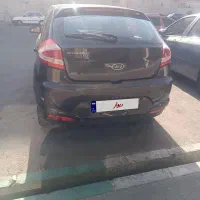 ام وی ام 315 اکسلنت|خودرو سواری و وانت|کرج, دهقان ویلا|دیوار