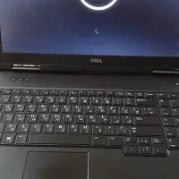 لپ تاپ نو