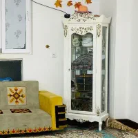 بوفه