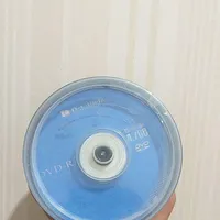 DVD خام|پخش‌کننده DVD و ویدیو|مشهد, آب و برق|دیوار