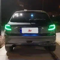 206اسپرت