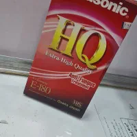 تبدیل انواع فیلم قدیمی بهCDفلش هارد(حتما بخوانید)|خدمات رایانه‌ای و موبایل|تهران, اتابک|دیوار