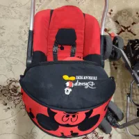 لوازم سیسمونی قیمت عالی در کاشمر|اسباب و اثاث بچه|کاشمر, |دیوار