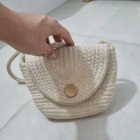 کیف در حد نو|کیف، کفش، کمربند|بندرعباس, |دیوار