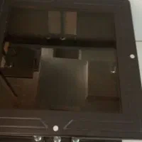 میز و عسلی|مبلمان خانگی و میز عسلی|شهریار, شهرک شاهد|دیوار