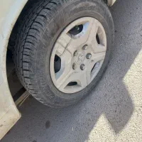 وانت پیکان 86 دوگانه|خودرو سواری و وانت|اصفهان, لیمجیر|دیوار