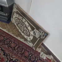 فرش و لوازم منزل|فرش|بیرجند, |دیوار